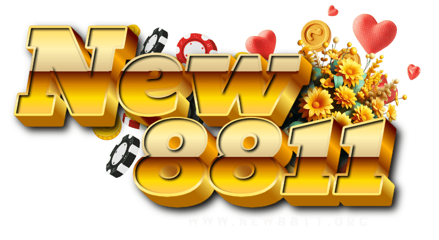 new8811